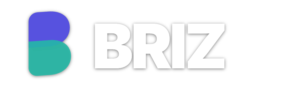 BRIZ