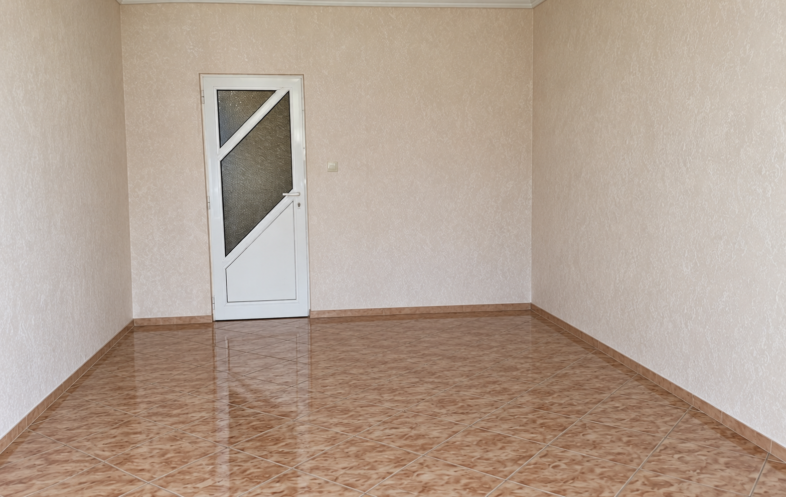 Výsledek z nejrozšířenější umělé inteligence – původní fotografie · 1 · Podlaha a práh