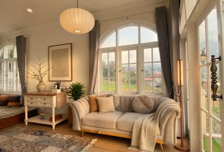 Staging ve zlaté hodině – výsledek BRIZ