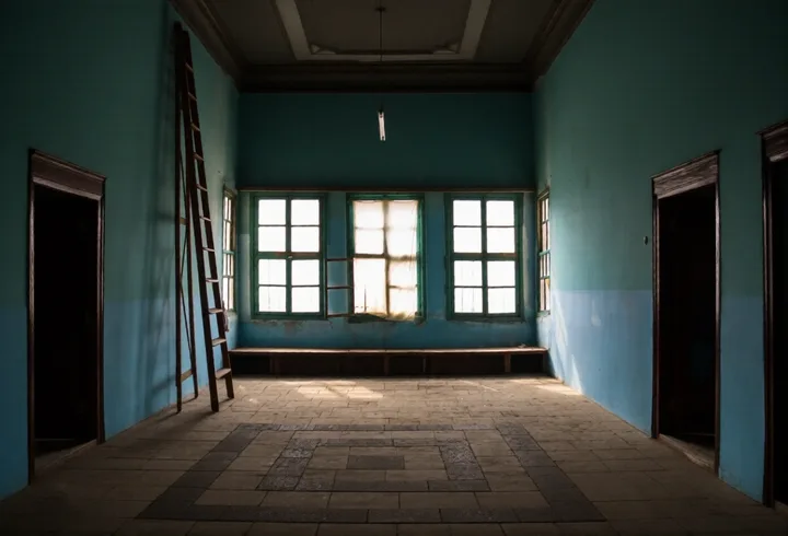 Vylepšit světlo – výsledek